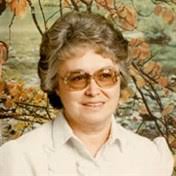 Grigg Family Obituaries
