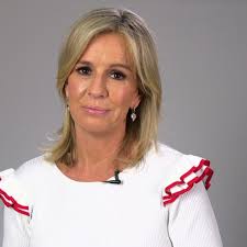 These 4 sisters are all expecting to give birth within months of each other 