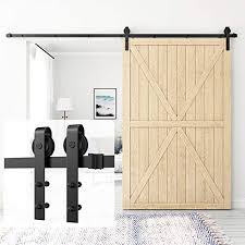 We did not find results for: The 8 Best Barn Door Hardware Pieces Of 2021