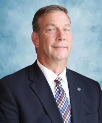 Found & Sons Funeral Chapels