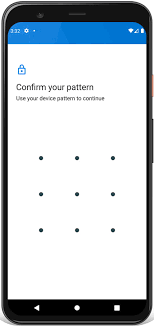 Dec 16, 2019 · so, we will share how to unlock the unimax umx u683cl bootloader guide as well. How To Reset Umx U683cl Factory Reset And Erase All Data