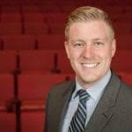 Introducing South Florida's Nonprofit Leaders