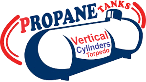 Home - Buy High Quality Propane Tanks ...