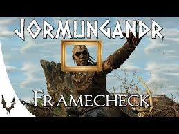 Join the war and choose from 28 customizable and playable heroes. Jormungandr Is Going To Be A Terrible Hero If This Is Her Current State For Honor General Discussions