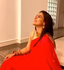 Mithila palkar, tanvi azmi and kunaal roy kapoor will. Kajol Starrer Tribhanga Celebrates Imperfections Of Perfect Families News India Times