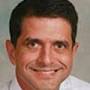 Profile Picture of Dr. Michael Baptista, MD - General Surgeon in Jacksonville, FLon Google
