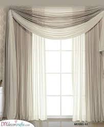 Simple Beige Bedroom Curtain Ideas Einrichten Wohnideen Wohnzimmer Wohnung Hausdekor Schl Living Room Decor Curtains Curtains Living Room Curtain Decor