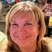 Paula Crouch's Instagram, Twitter & Facebook