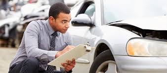 Ihr wunschauto von ausgewählten und vertrauensvollen vertragshändlern ohne verhandeln. How To Value A Salvage Title Car Instamotor