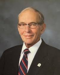 Chicago Sun-Times Recent Obituaries: All of Chicago Sun-Times's Recent  Obituaries