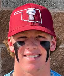 The Oklahoman's 2022 All-City high school baseball teams