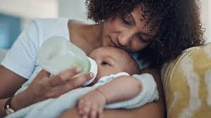 David Narez's Instagram, Twitter & Facebook