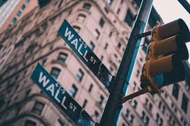 100 Wall Street Pictures Hd Download Free Images On Unsplash New york stock exchange in manhattan finance district. 100 wall street pictures hd