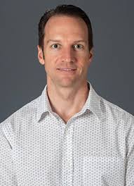 Western Carolina University