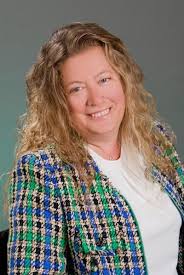 The OT Show 2024 Conference Programme