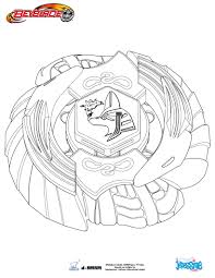 You can use our amazing online tool to color and edit the following baby pegasus coloring pages. Beyblade Pegasus Coloring Pages Galaxy Pegasus