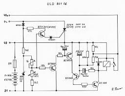 Maybe you would like to learn more about one of these? Ulo Box
