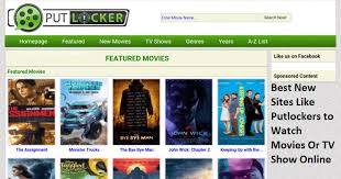 Pin On Moviesreviewer