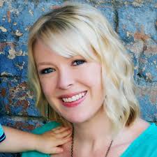 Mary Kay Indep Beauty Consultant (Stacia Petrucci)