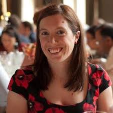 10 years ago today I started as a Consultant Vascular Surgeon in my home…