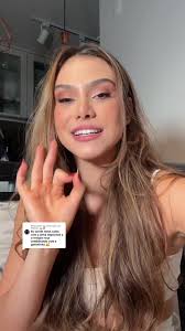 Respondendo a @Medusa 🐍🧜🏽‍♀️ abrindo agora a comunidade Gympaty!