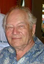 I am sorry to announce that my dear cousin Carl Hausman, born March 19,  1933, died yesterday august 23, 2021 in Teaneck, New Jersey USA He was a so  kind person, a