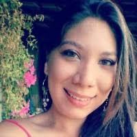 Barbara Teng's Instagram, Twitter & Facebook