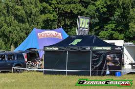 A wide variety of faltzelt options. Dauertest Pro Tent Die Lift Up Losung Fur Den Hardcore Einsatz Offroadcracks Com