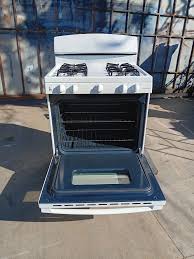 Image result for Coppertone 1961 Hotpoint