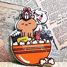 Ahmad saeroji pandemi sampai saat ini belum juga selesai. Popcorncard Explore Facebook