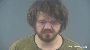 REEDER BRANDON L 01/19/2024