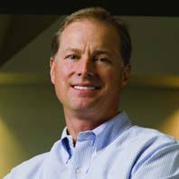 Anixter Business Ethics