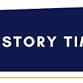 Bilingual Spanish Story Time event in Cypress, TX