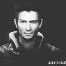 Stream Sagar Lata Gopal Patil music