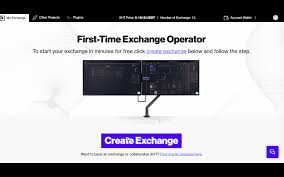 It is currently (04:30 utc) trading below usd 40,000. Review Of Hollaex Kit 2 0 From Bitholla The Free White Label Crypto Exchange Software Coinportal