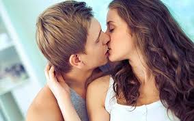 عکس عاشقانه دونفره بدون متن جدید 99 اسم نوشته سایت تفریحی سرگرمی