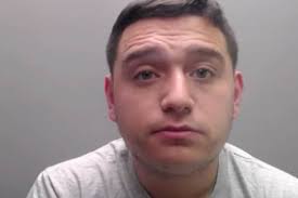 Four Wearside and East Durham men sentenced in clampdown