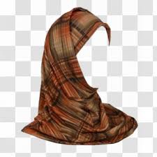 14+ logo hawa hijab pictures. Hijab Png Images Transparent Hijab Images