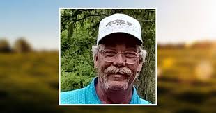 David Dean Mack Obituary February 26, 2024