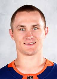 Player photos for the 2017-18 Boston University at hockeydb.com