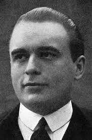 Andre Collection of Licensed Images, Artwork and Photos #4