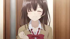 It was released on february 1, 2018. Higehiro Light Novel 5kqhnbgtzbq Fm Please Note That This Review Is Based Off One Peace Books Doing What Can Do