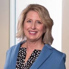 Marcia Stokes's Instagram, Twitter & Facebook