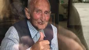 Covid: Vaccine plea for learning disabled home residents