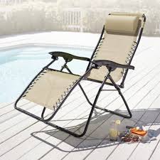 With millions of unique furniture, décor, and housewares options, we'll help. Enjoy Your Leisure Hours In Folding Lawn Chairs