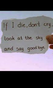 I Would Die For Love Quotes Quotesgram