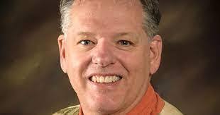 Derick Oliphant's Instagram, Twitter & Facebook