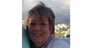 Nancy Dumont Obituary (1960