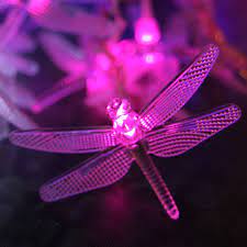 Check spelling or type a new query. China Outdoor Solar Dragonfly Garden Stake Lights For Holiday Decoration China Solar Dragonfly Lights Solar Garden Lights