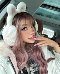The JustPeachyyy OnlyFans Leak: Its Lasting Legacy - Truth or Fiction